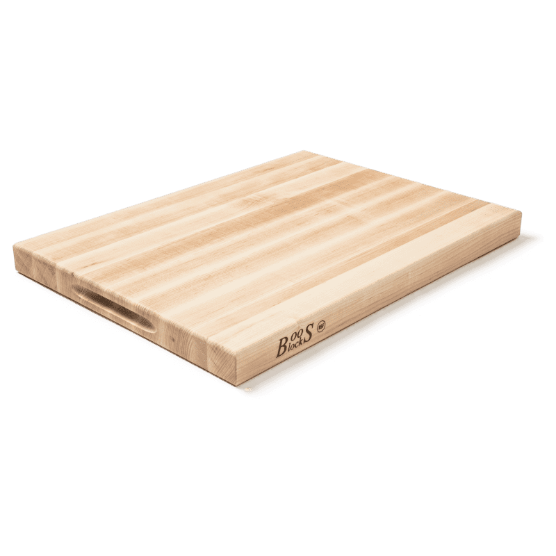 The Best Wood and Bamboo Cutting Boards of 2024 America s Test