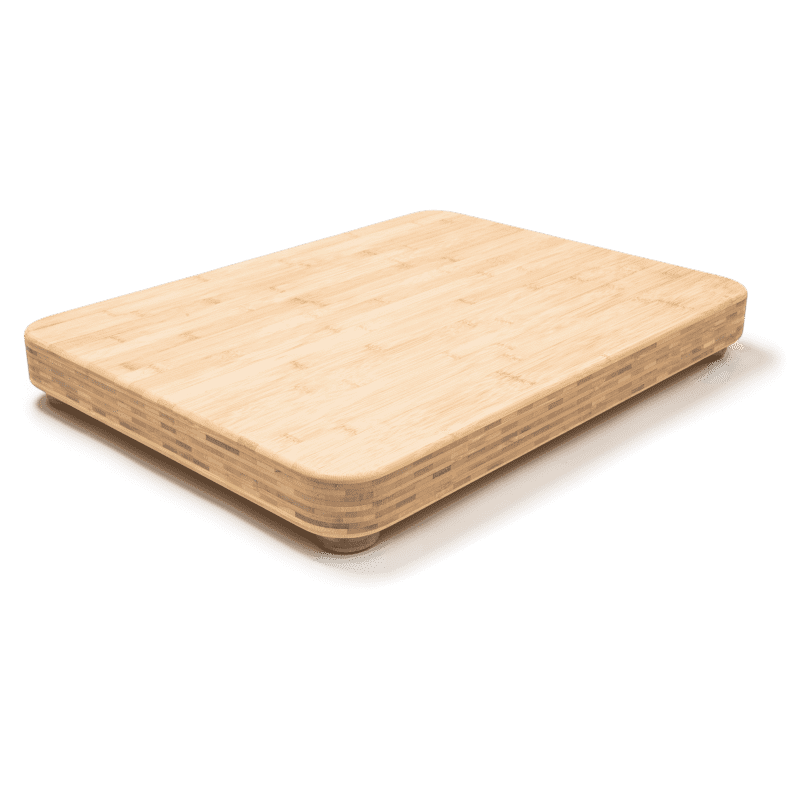 Bamboo Wooden Cutting Boards - 3 Assorted Sizes Online