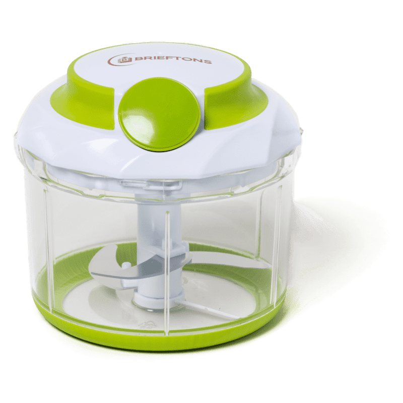 EatingWell Easy Pull Food Chopper - 20805378