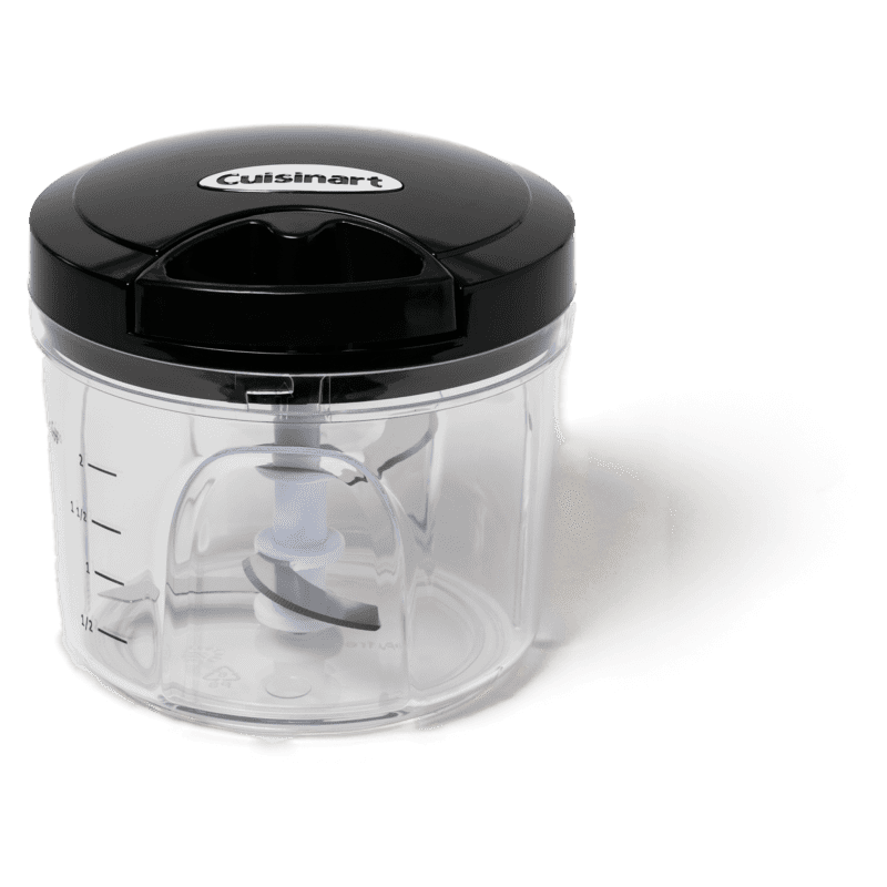 ✓ TOP 5 Best Manual Food Processors Manual Food Choppers - Blackfriday and  Cyber Monday Sale 2023!! 