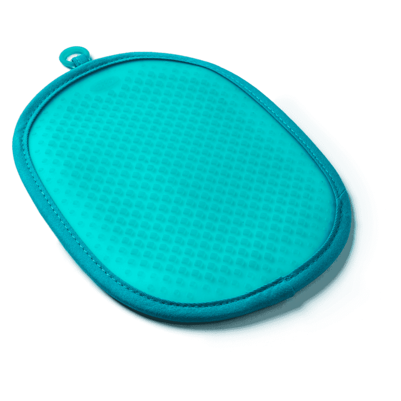 OXO Silicone Pot Holders 