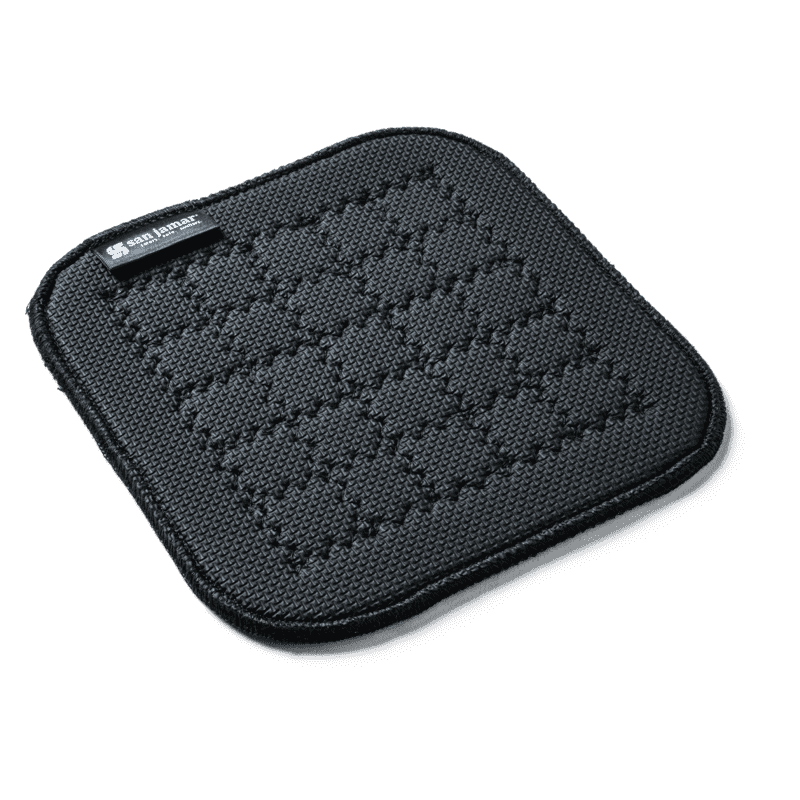 OXO Good Grips Silicone Pot Holder