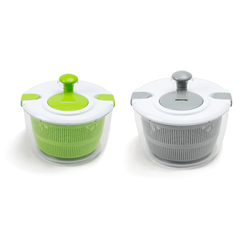 OXO Large Salad Spinner + Reviews curated on LTK