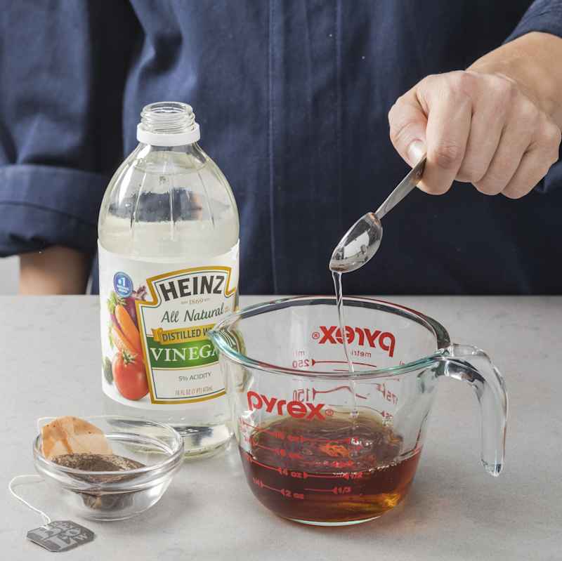 Smart Everyday Substitutions