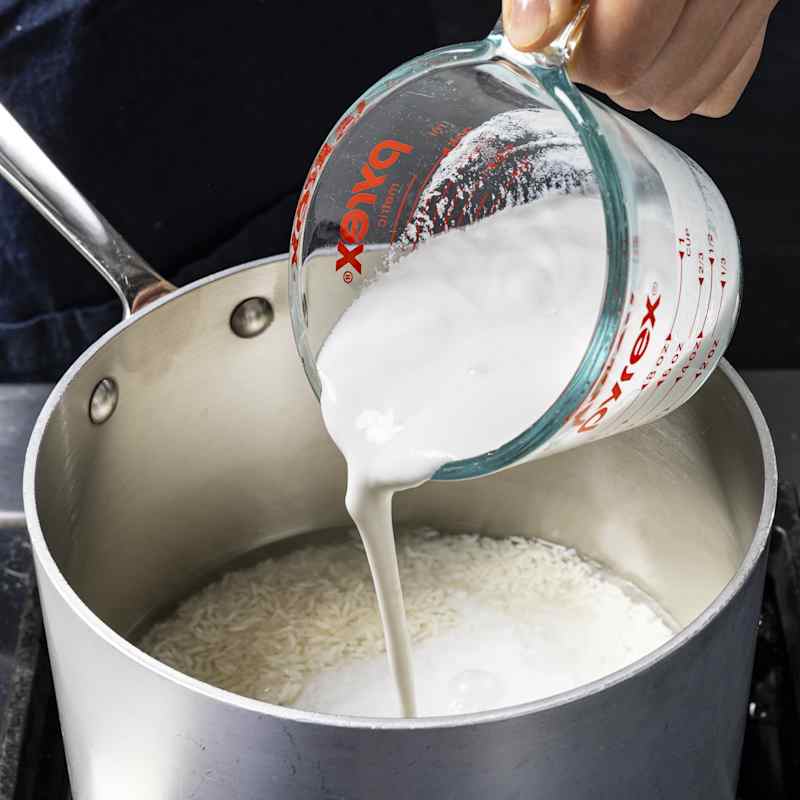 step 1 image