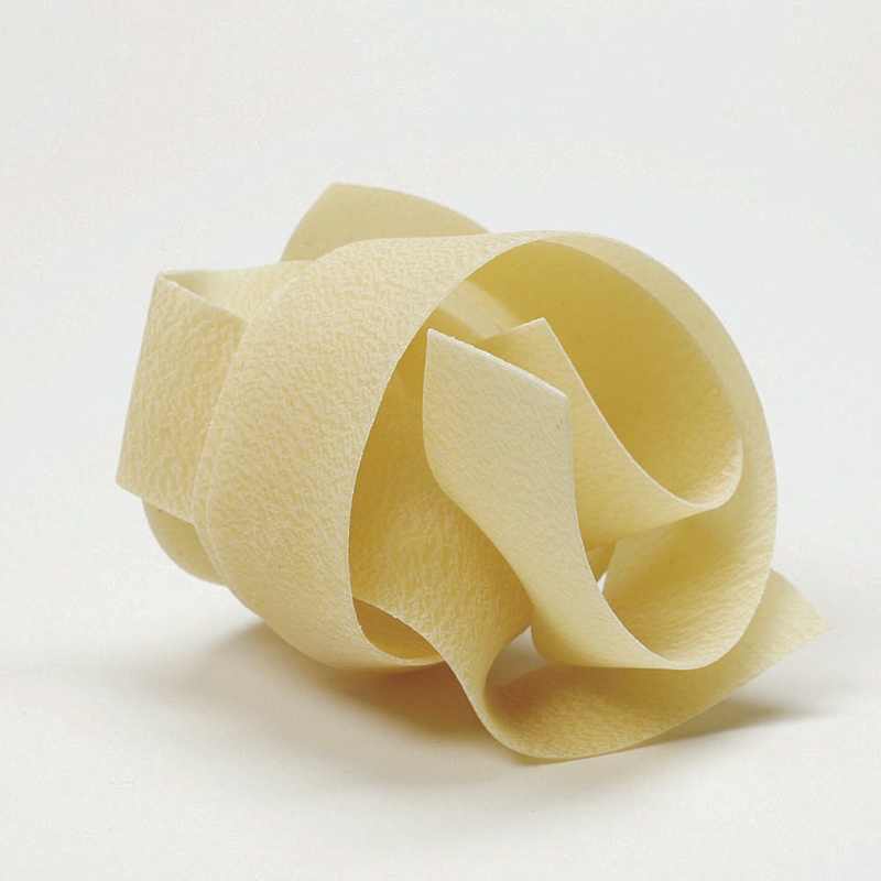 ATKFC_Pappardelle_0002.jpg