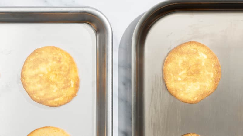 The Best Baking Sheets  America's Test Kitchen