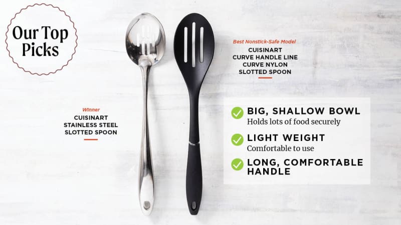 Best spoon 2024