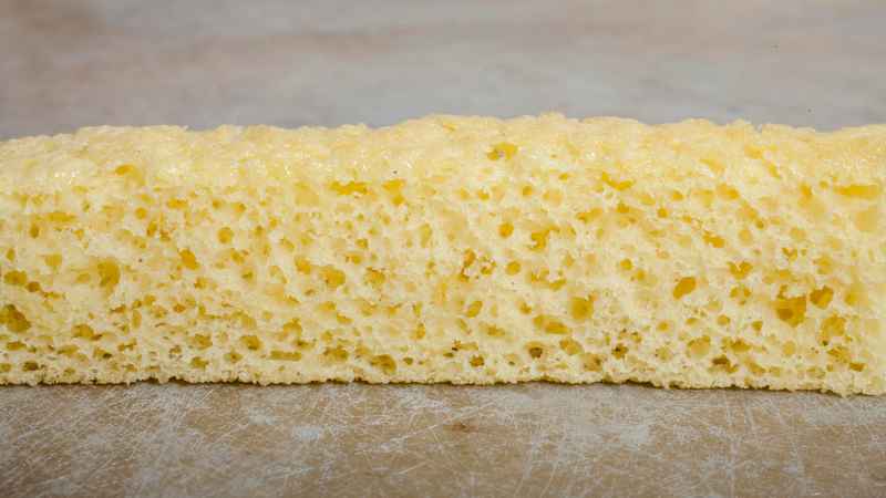 CAN_French_Strawberry_Cake_8220 (1).jpg