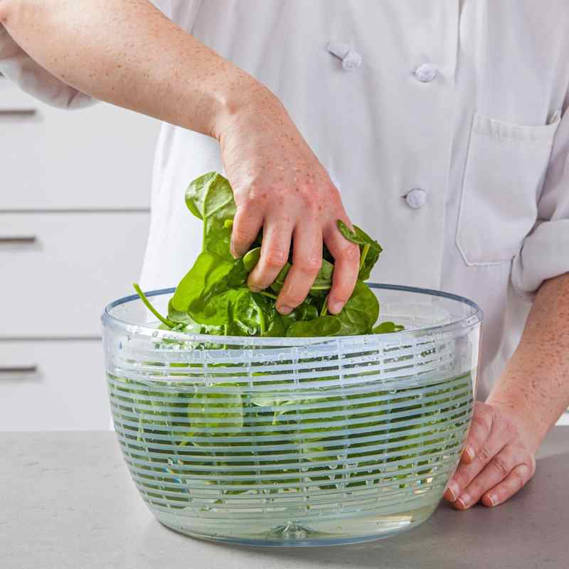 CAN_SaladSpinners-5.jpg