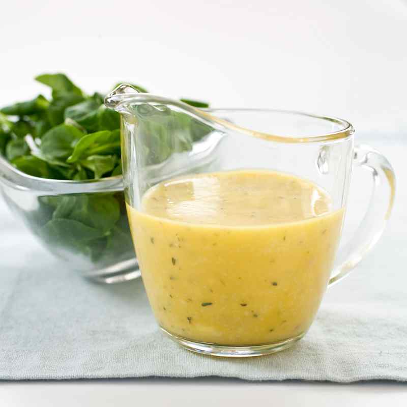CVR_SFS_Vinaigrette_col0014.jpg