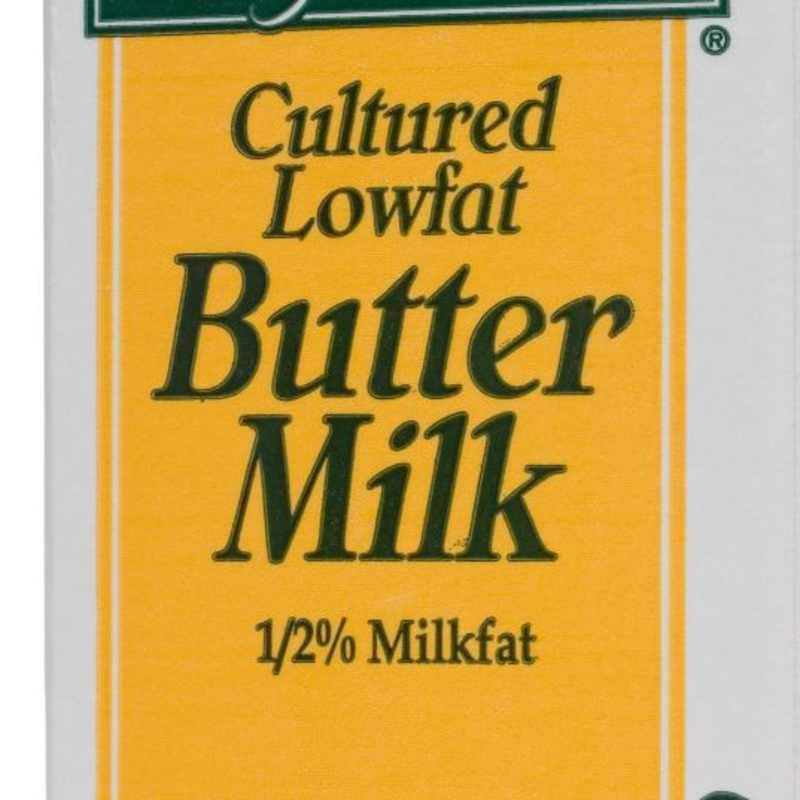 FM07_SIL_4C_Buttermilk_Garelick (1).jpg