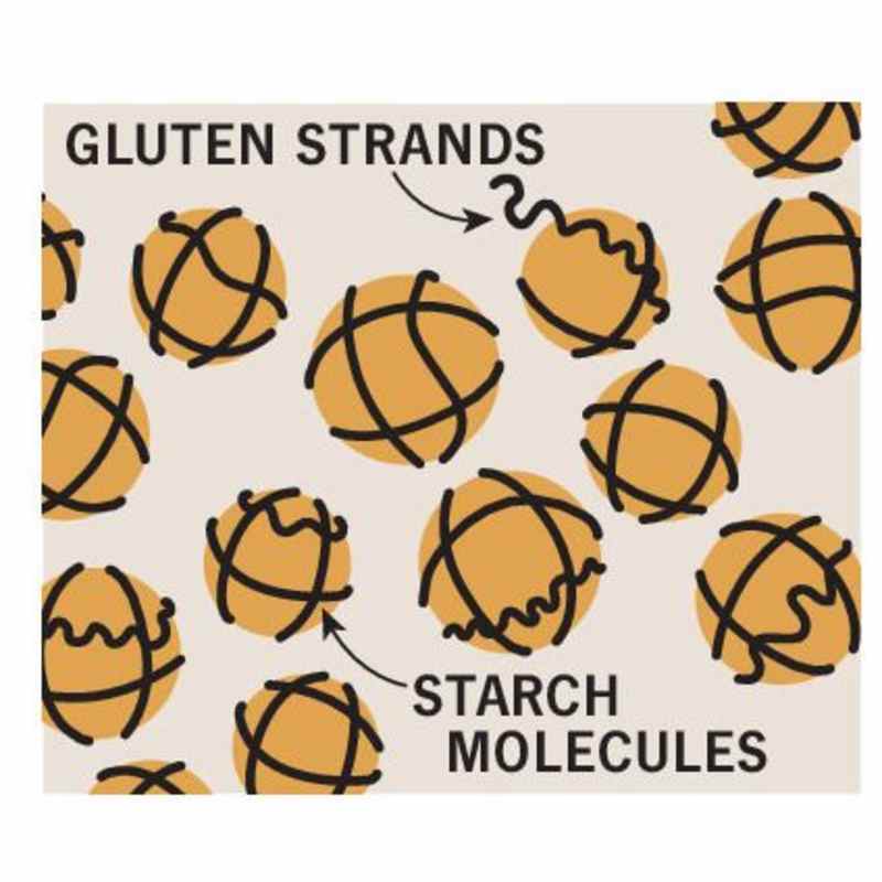 ILO_CS_Gluten_Free_Illo-1 (1).jpg