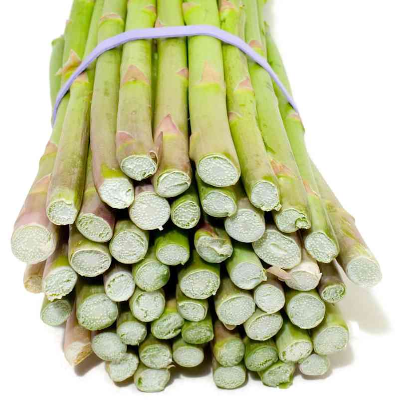 MJ07_SIL_DT_Asparagus_2.jpg