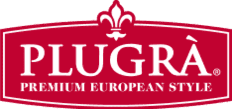 Plugrà