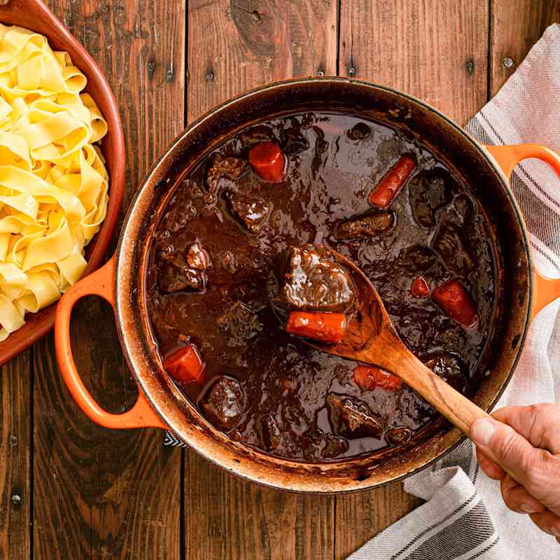 SFS_Beef_Bourginon_69080.jpg