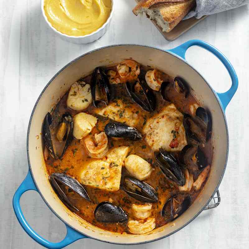 SFS_Bouillabaisse_130.jpg