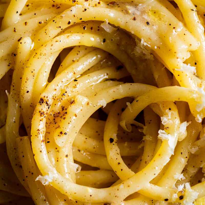 Culinary Tour: Three Regions of Italy