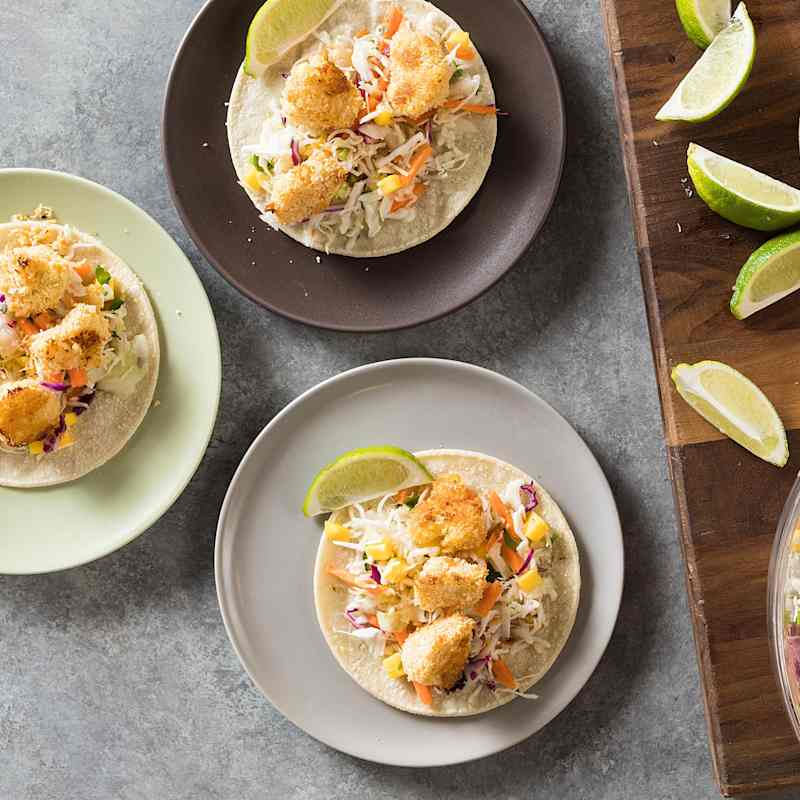 Other Ideas for Cauliflower 