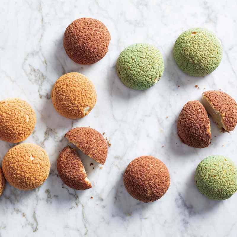 SFS_Choux_au_Craquelin_348 (1).jpg