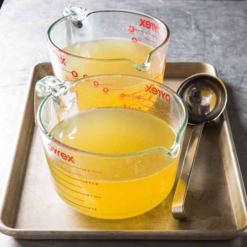 SFS_Classic_Chicken_Broth-14.jpg