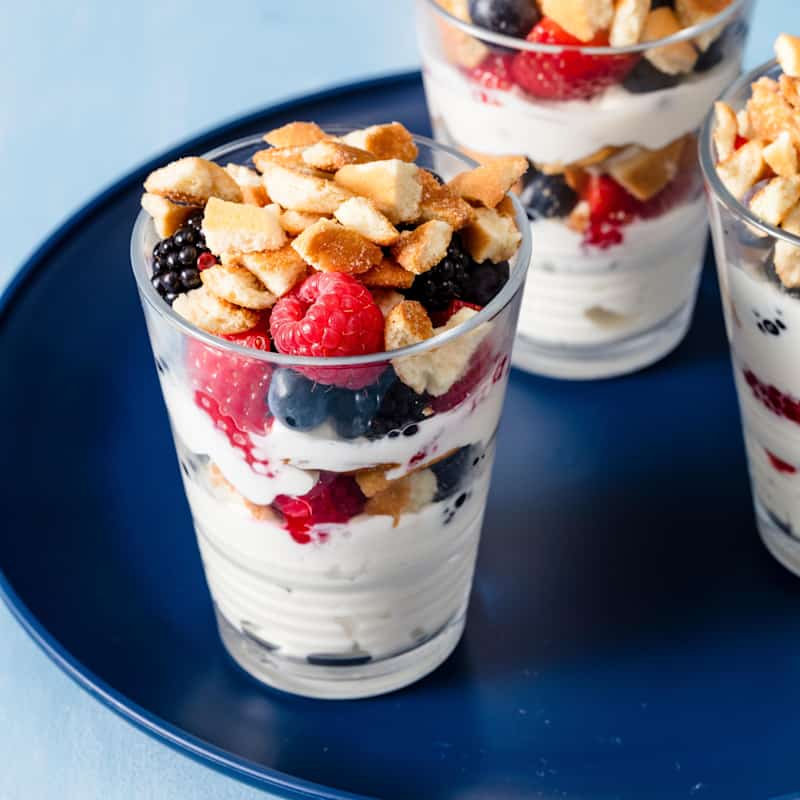 SFS_Cookie_and_Berry_Trifle_227.jpg