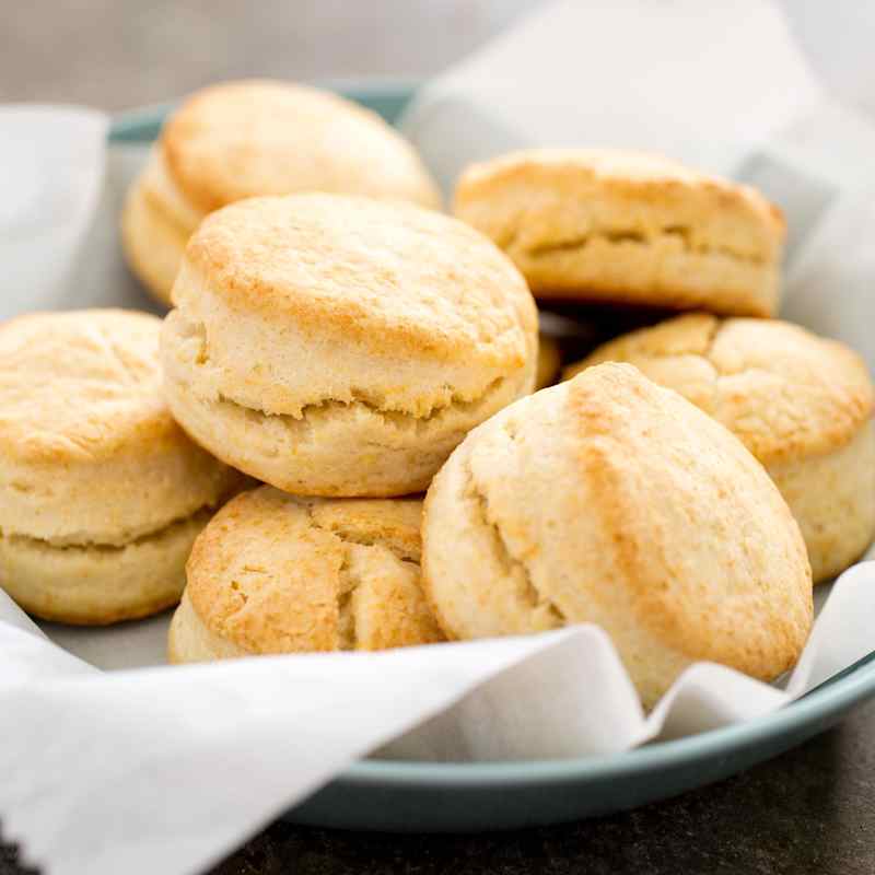 SFS_Cream Biscuits_019.jpg