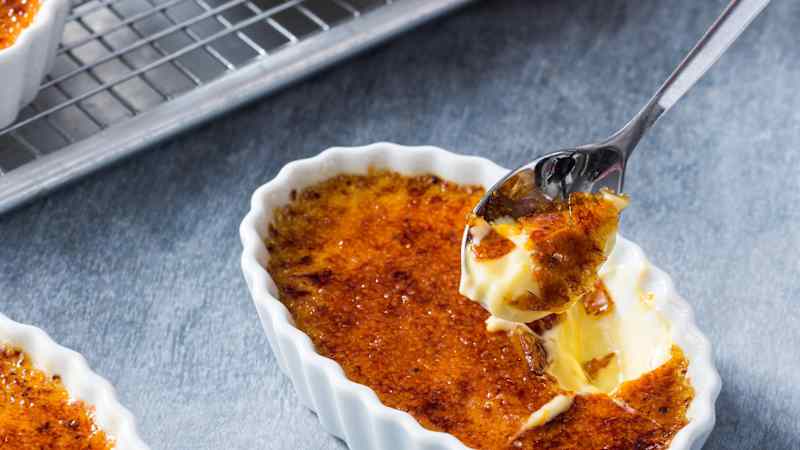 SFS_Creme_Brulee-32 (1).jpg