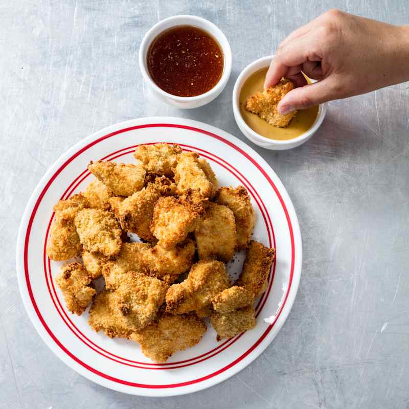 SFS_Freezer_Breaded_Chicken_Nuggets_044 (2).jpg