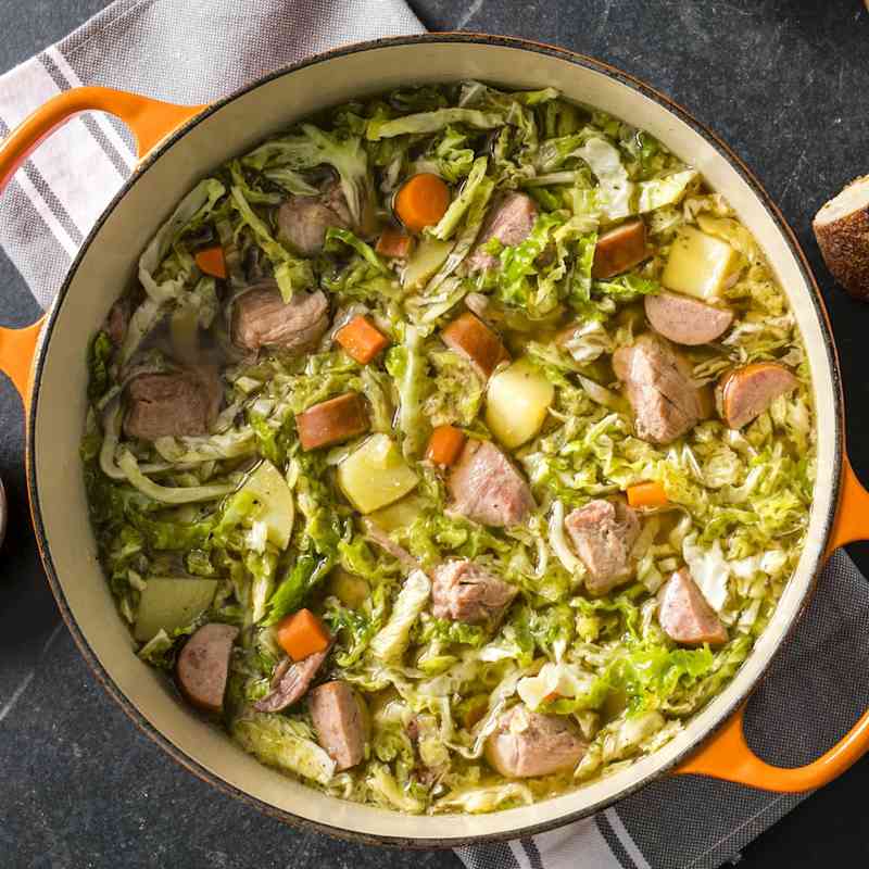 SFS_FrenchStylePorkStew-33 (1).jpg