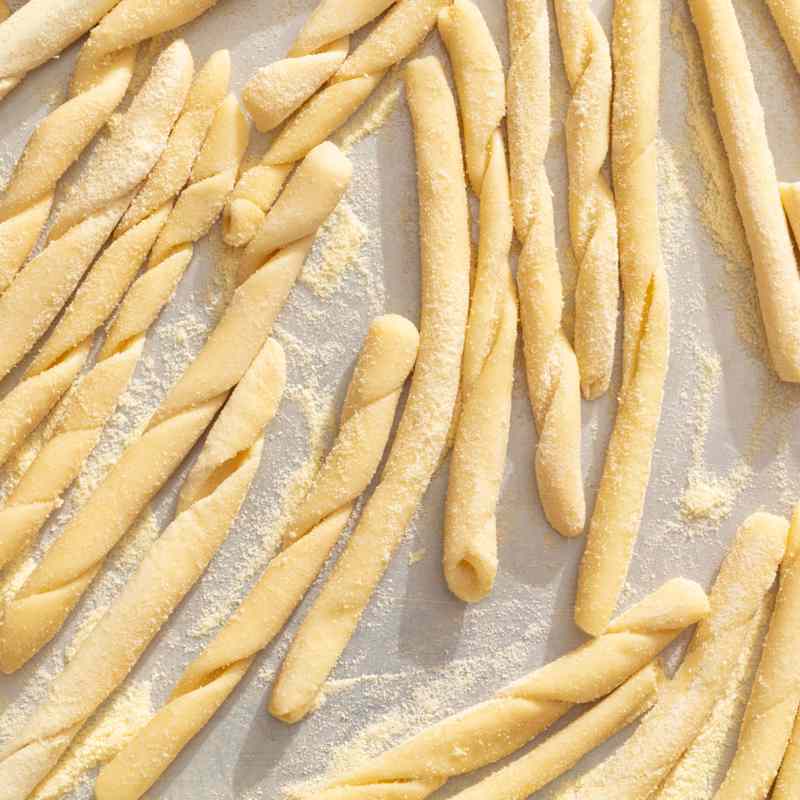 SFS_Fresh_Pasta_433_20220711-191340 (1).jpg