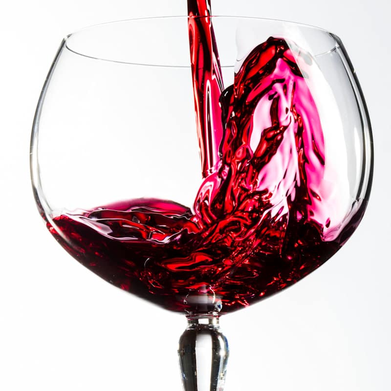 SFS_FruitsOfTheForestLiqueur-46.jpg
