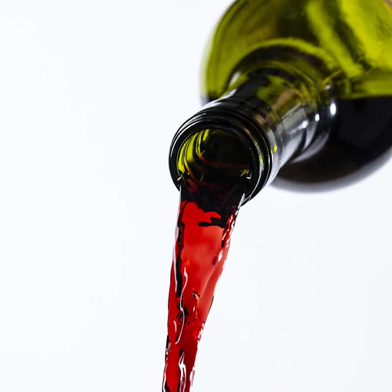 SFS_GTKWine-133 (1).jpg