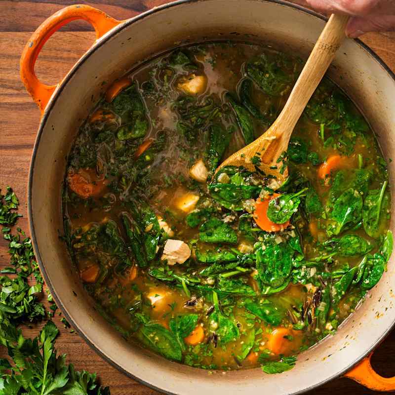 SFS_Garlic-Chicken_Soup_with_Wild_Rice-15.jpg