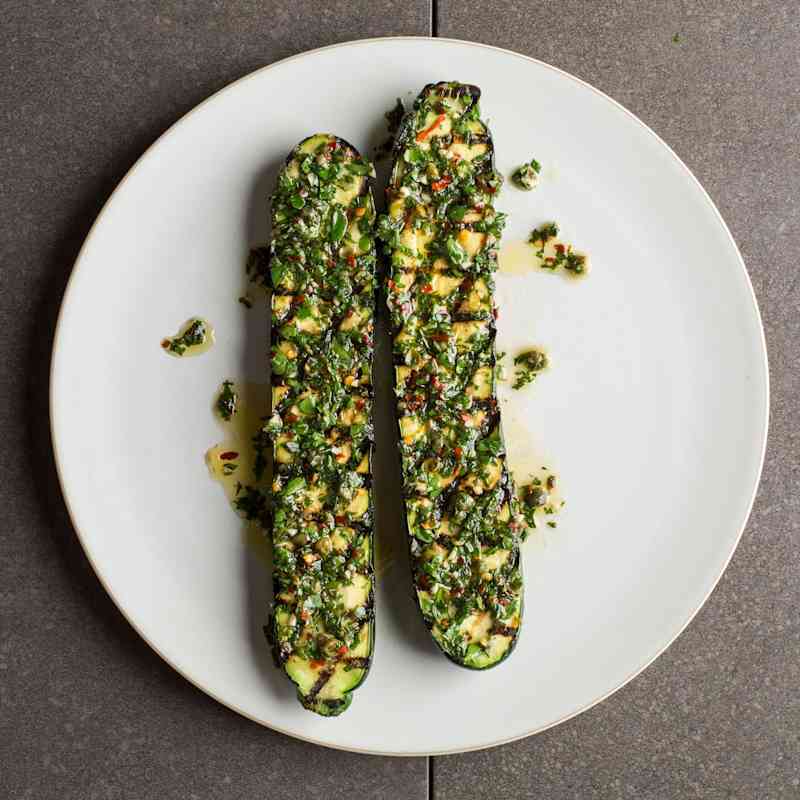 SFS_GrilledZucchini-18.jpg