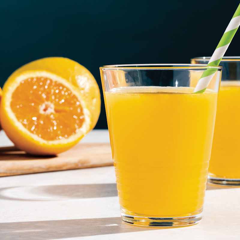 SFS_How_To_Make_Fresh_Orange_Juice_2351.jpg