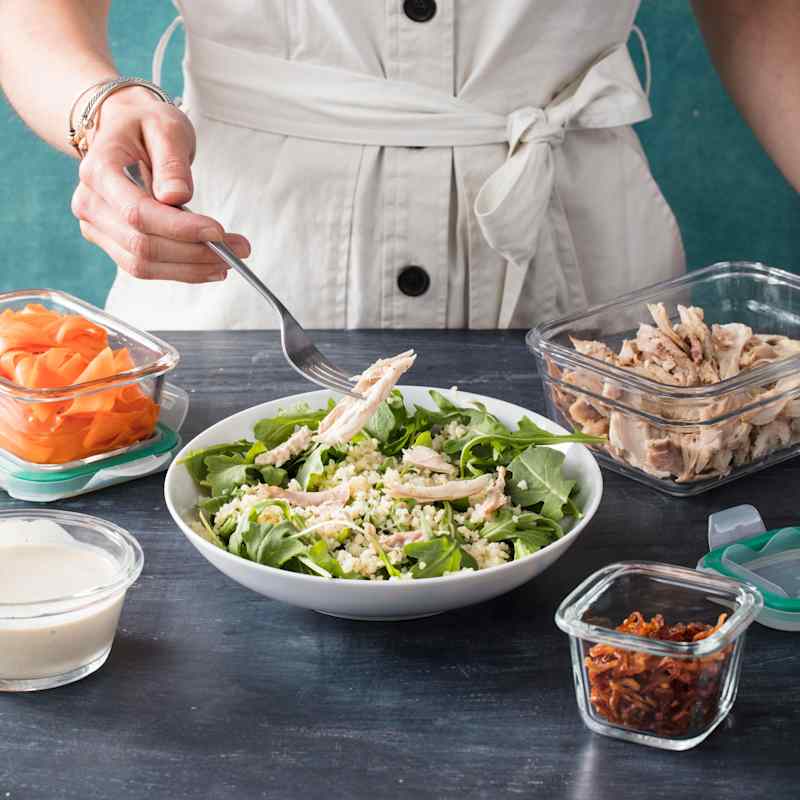 SFS_Intro_Styled Food Shot_170.jpg