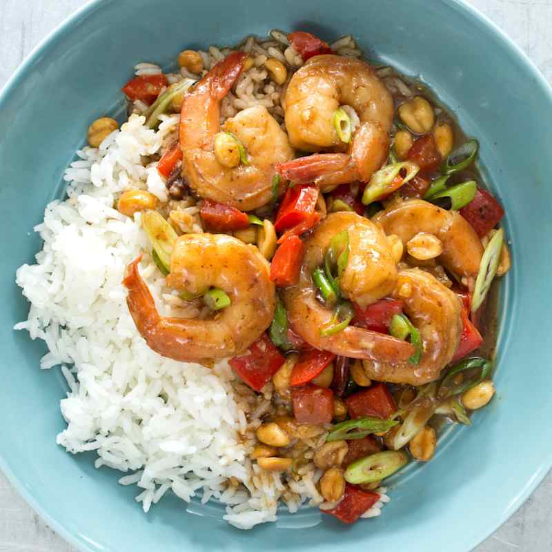 SFS_Kung_Pao_Shrimp_018.jpg