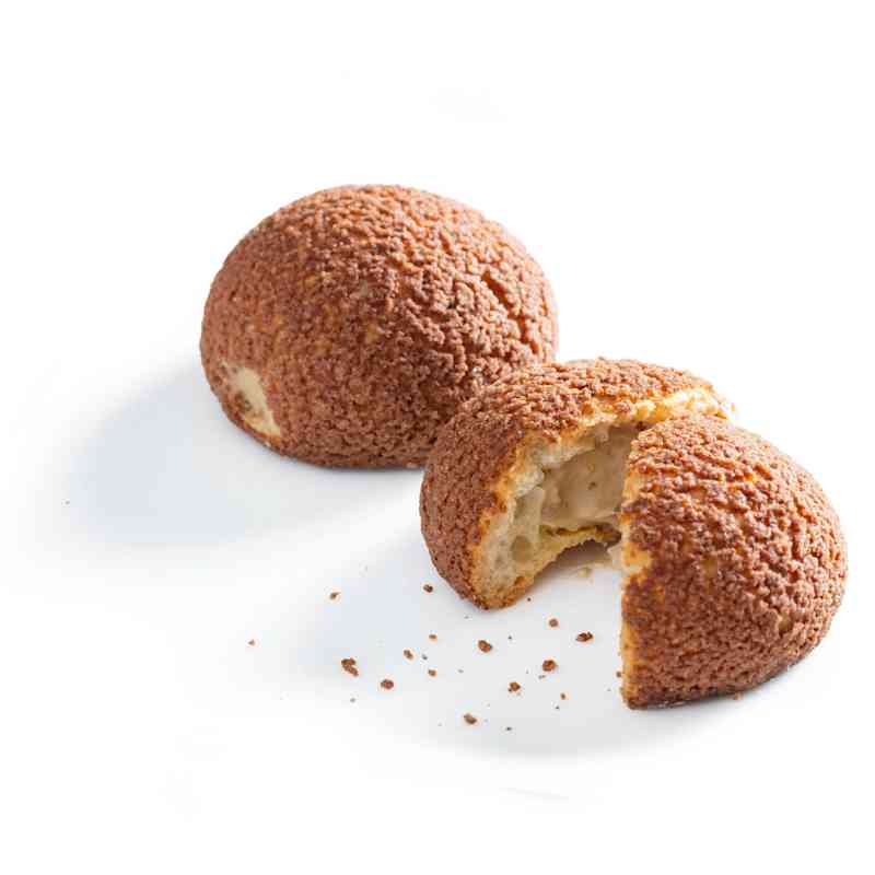 SFS_Mocha_Choux_au_Craquelin_306.jpg