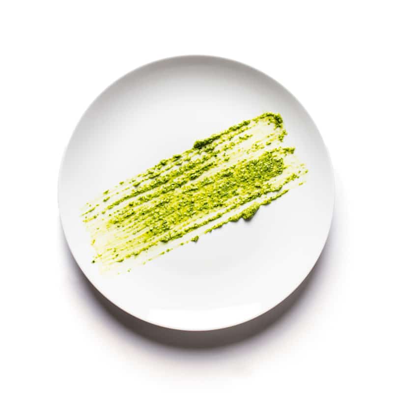 SFS_PanSearedSalmonArugulaRicottaPesto-3.jpg