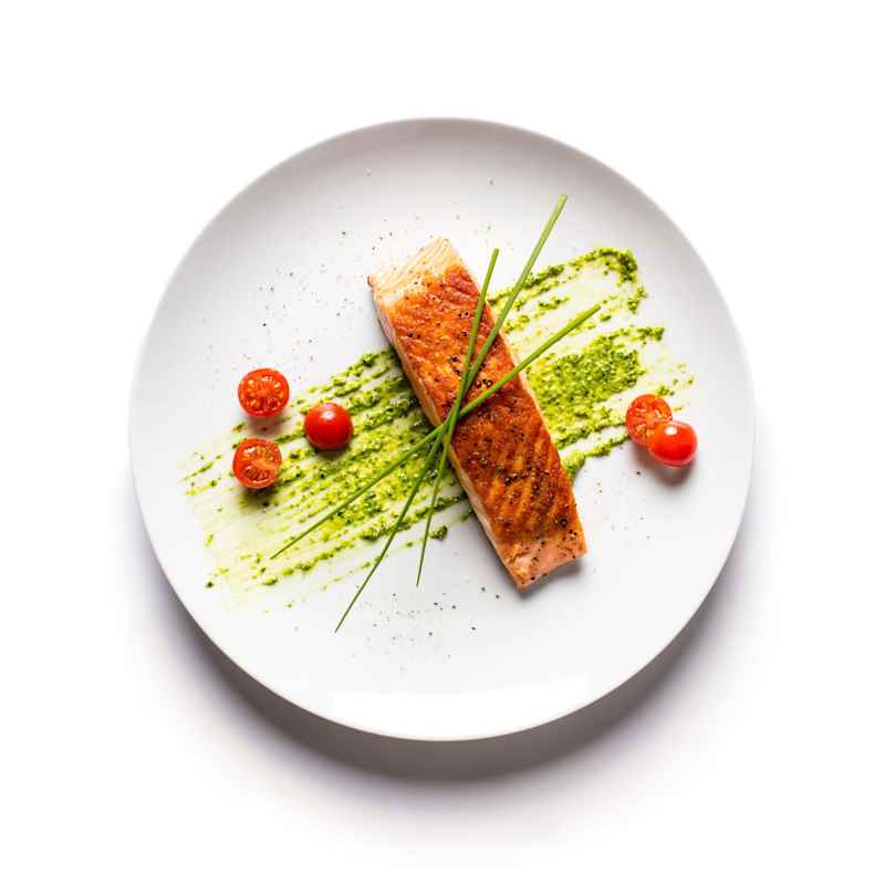 Plating Techniques