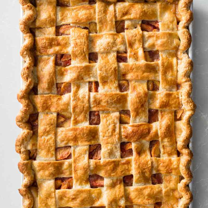 SFS_Peach_Slab_Pie_101 (2).jpg
