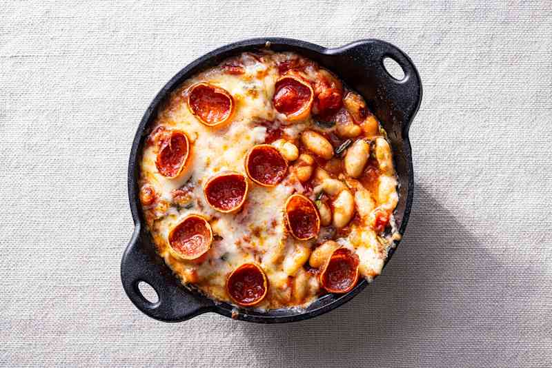 The Best Recipes & Insights from Home Cooking Experts | America's
