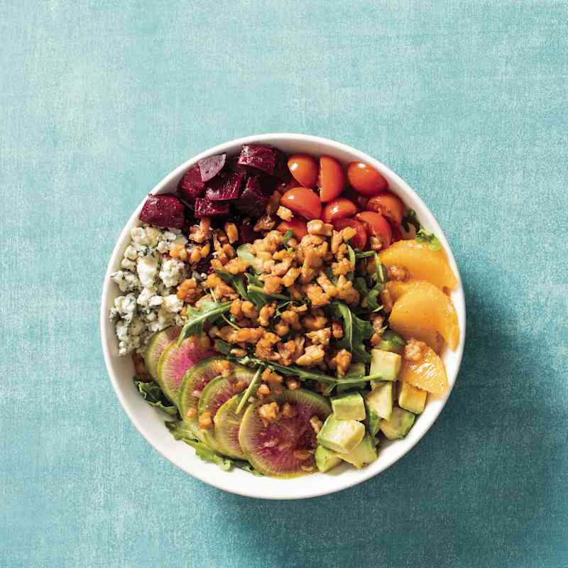SFS_Rainbow_Bowl_067.jpg
