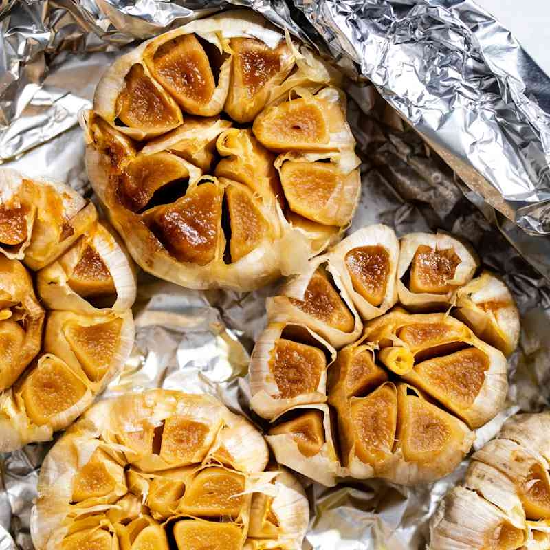 Three Surprising Ways to Use Your Air Fryer
