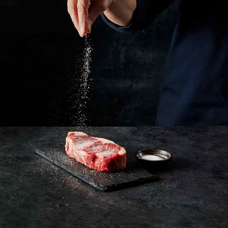 SFS_Seasoning_Strip_Steak-0413 (4).jpg