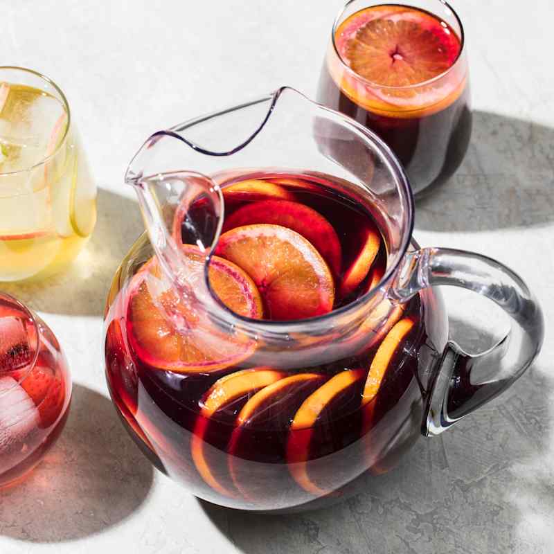 SFS_SpanishSangria-73.jpg