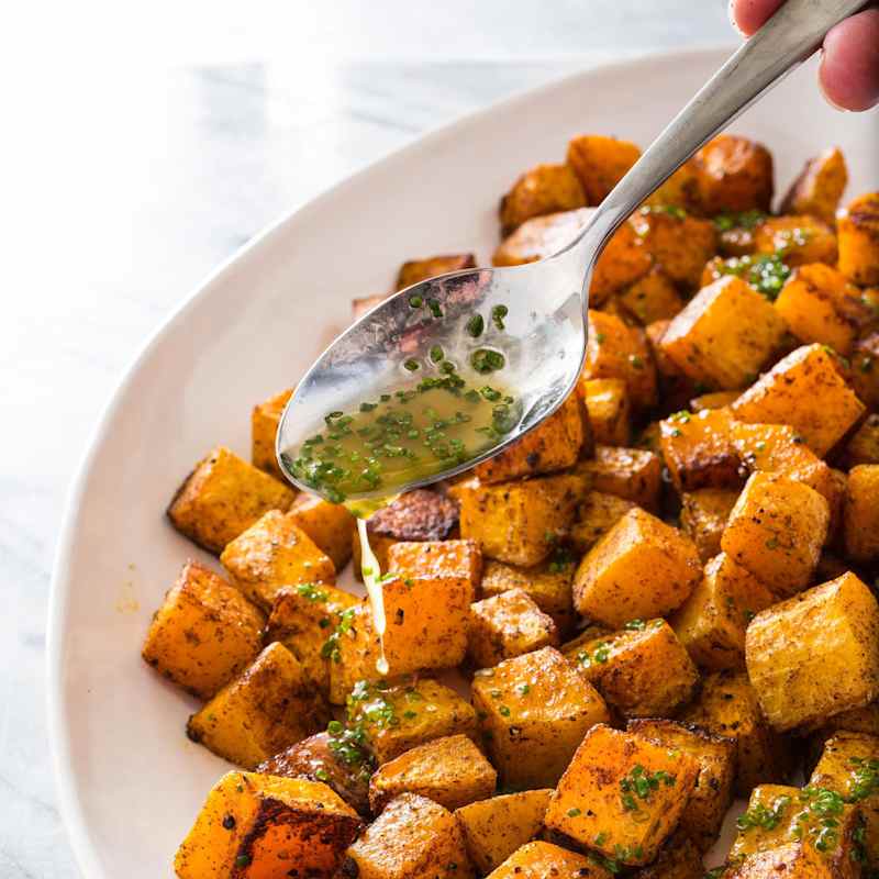 SFS_Spice-Roasted_Butternut_Squash_with_Honey-Lime_Butter-12.jpg