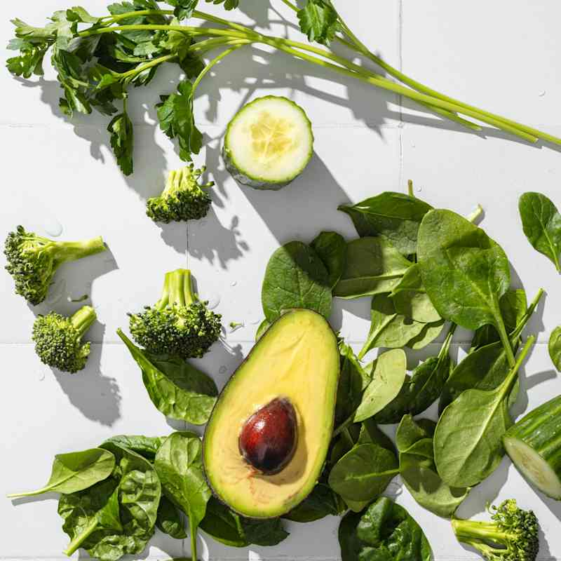 SFS_Super_Greens_Smoothie_313.jpg