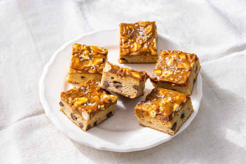 The Best Recipes & Insights from Home Cooking Experts | America's